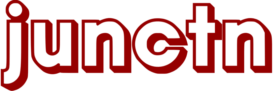 junctn